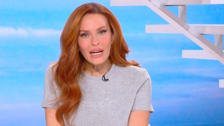 Σίσσυ Χρηστίδου