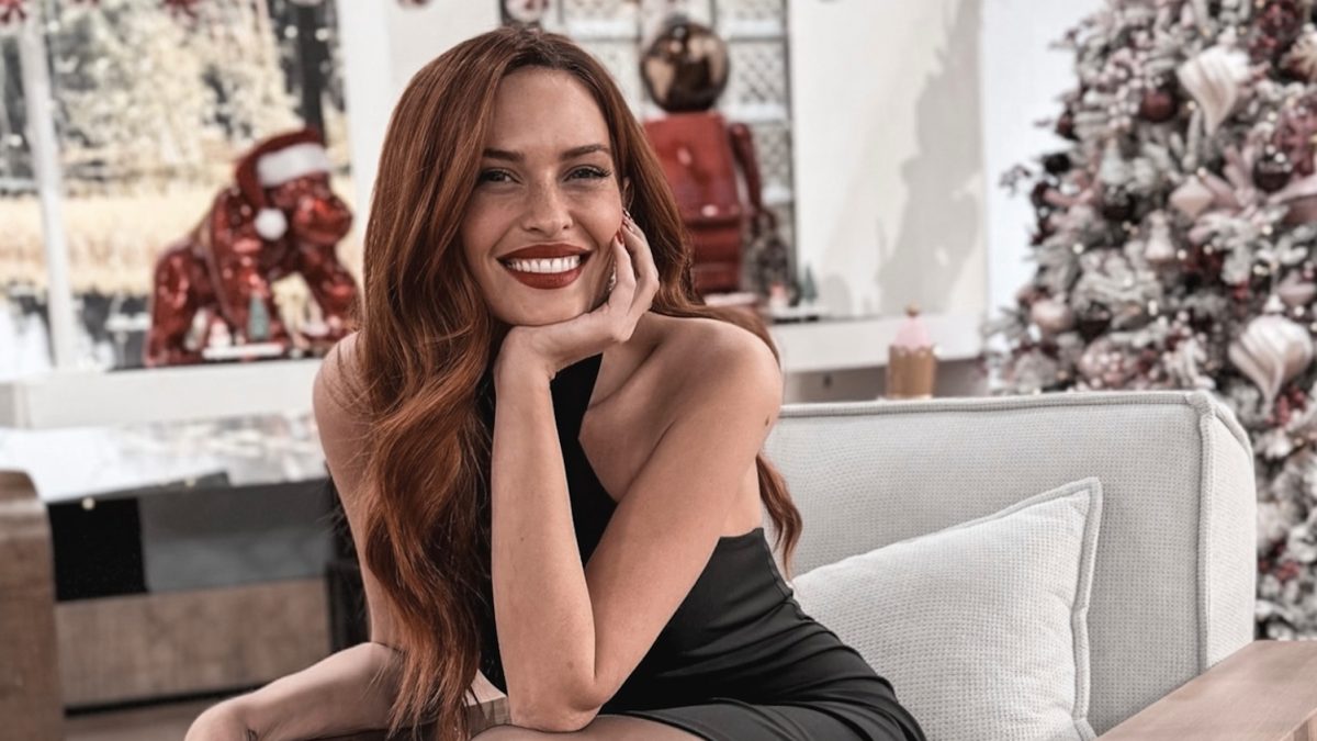 Σίσσυ Χρηστίδου