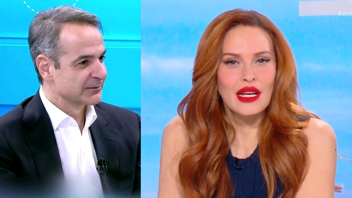 Σίσσυ Χρηστίδου