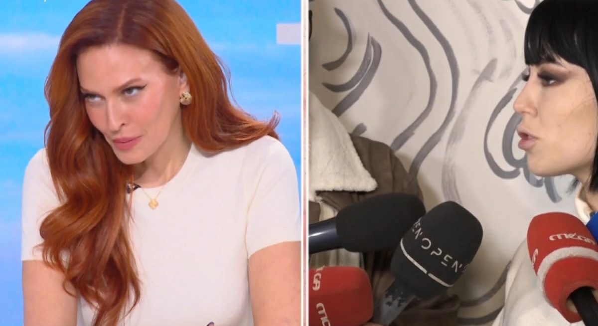 Σίσσυ Χρηστίδου