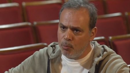 Σωτήρης Σκάντζικας