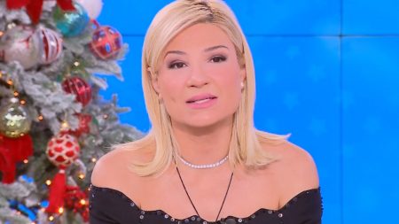 Φαίη Σκορδά