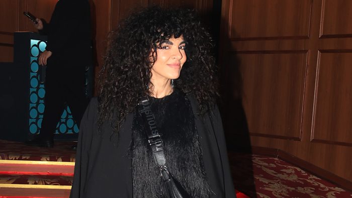 Μαρία Σολωμού