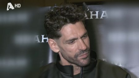 Γιάννης Σπαλιάρας