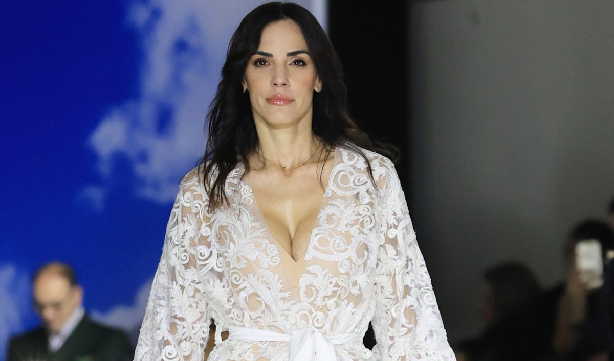 Ελισάβετ Σπανού