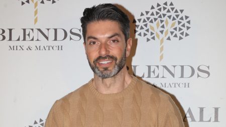 Σπύρος Μαρτίκας