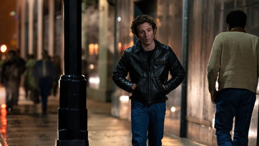 springsteen-deliver-me-from-nowhere-disney