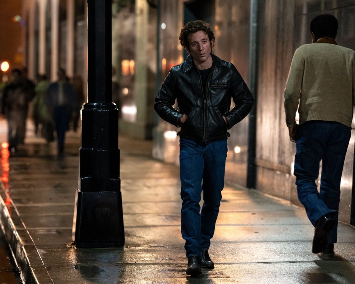 springsteen-deliver-me-from-nowhere-disney