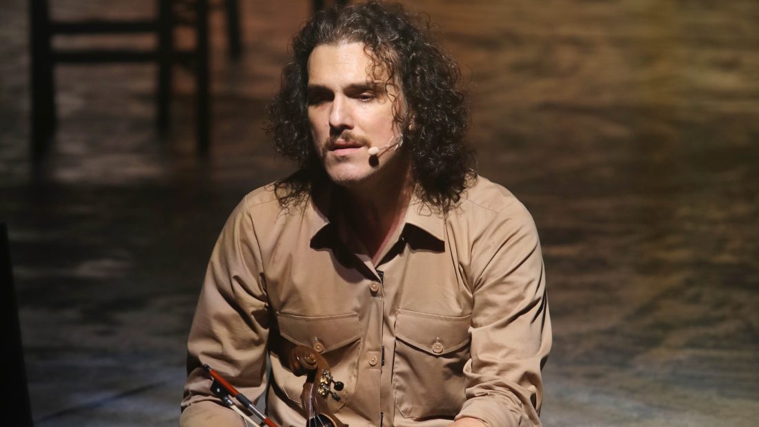 Αιμιλιανός Σταματάκης