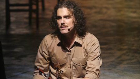 Αιμιλιανός Σταματάκης