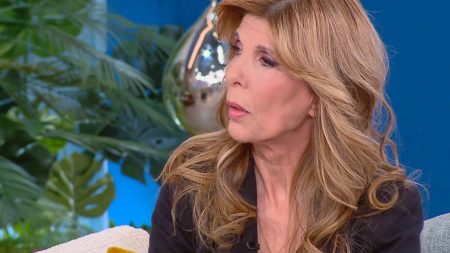 Κατερίνα Στανίση