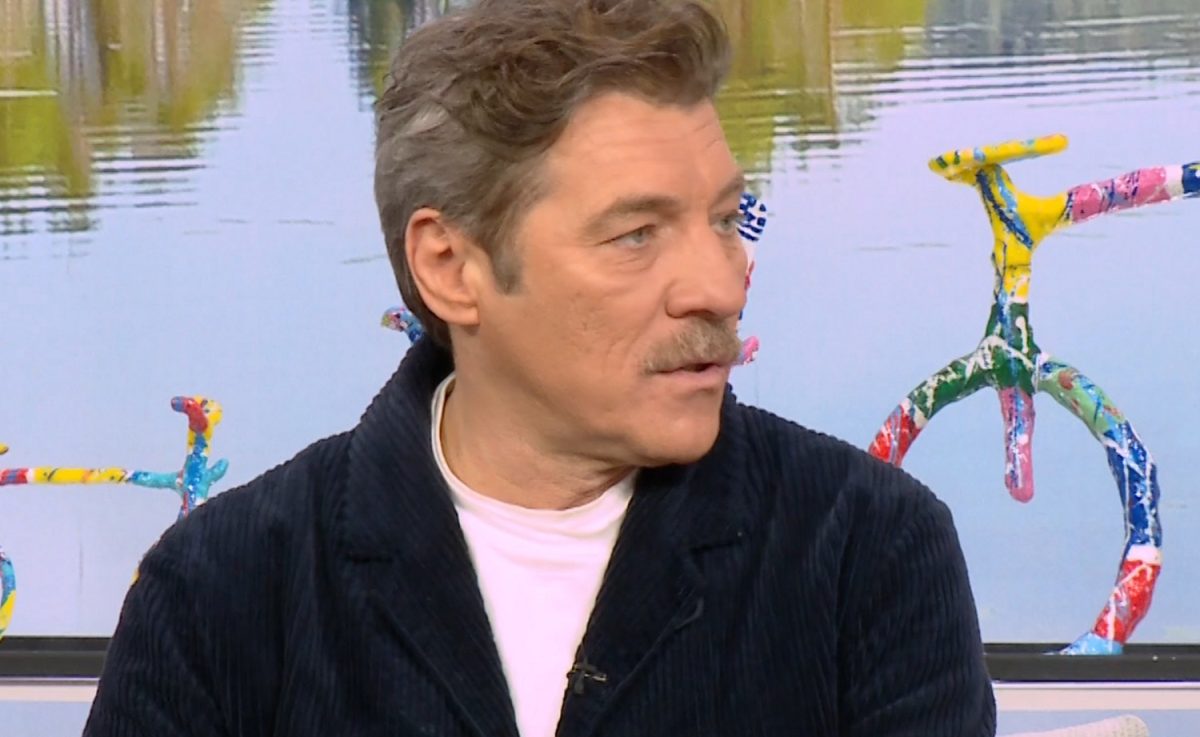 Γιάννης Στάνκογλου