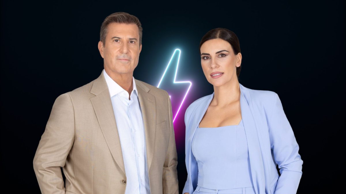 Παναγιώτης Στάθης, Άννα Λιβαθυνού