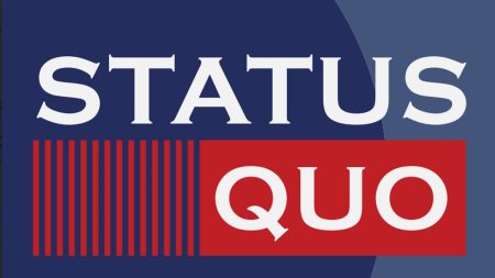 Status Quo