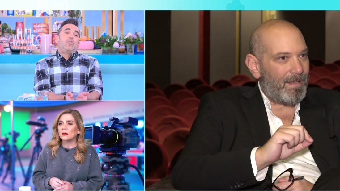 Στέφανος Κωνσταντινίδης