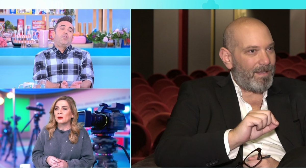 Στέφανος Κωνσταντινίδης