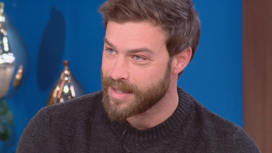 Στέφανος Μιχαήλ