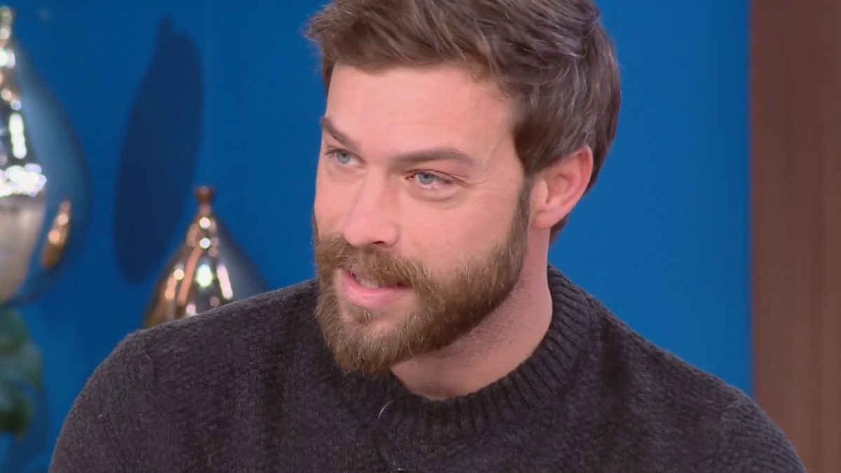 Στέφανος Μιχαήλ