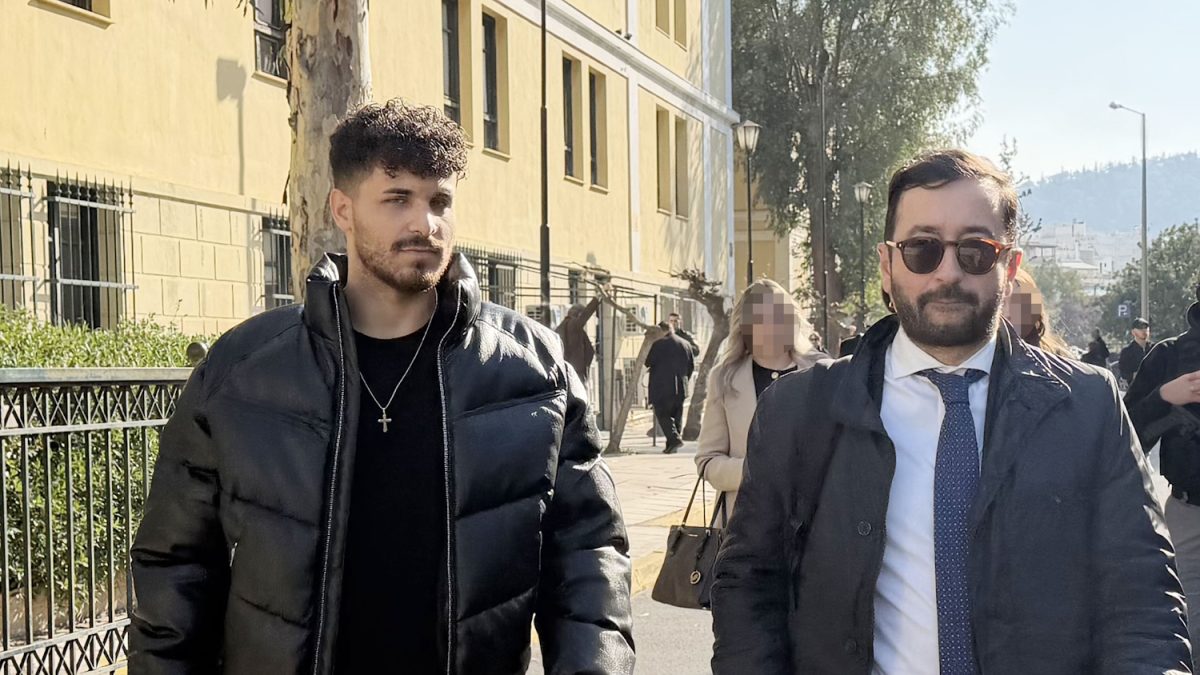 Στέφανος Παπαϊωάννου