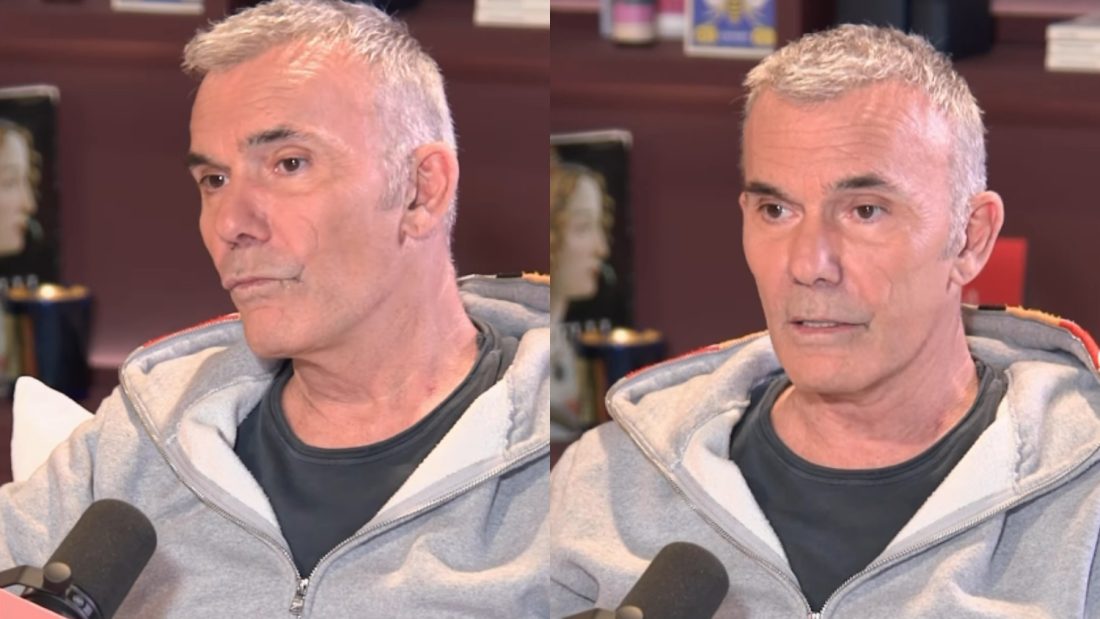 Στέλιος Ρόκκος