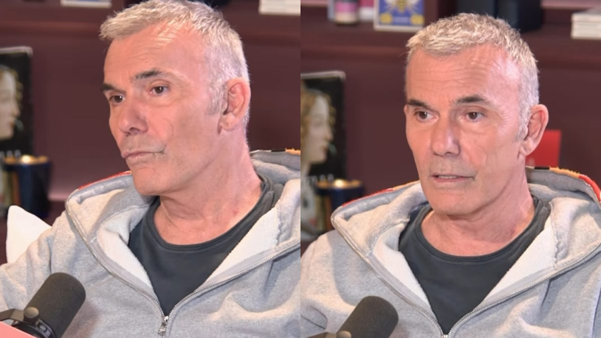 Στέλιος Ρόκκος