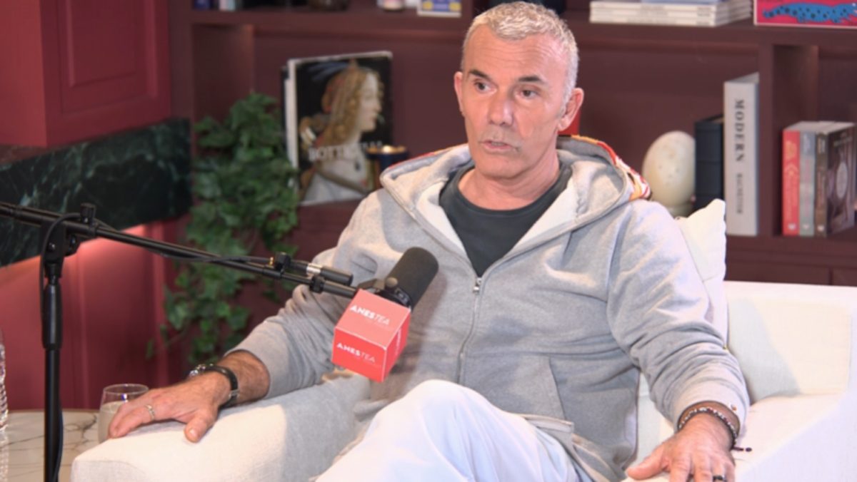 Στέλιος Ρόκκος