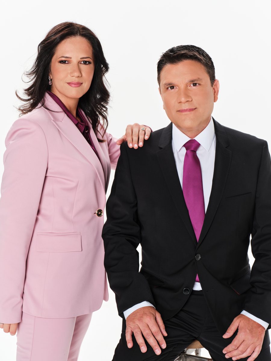 stella gkantona ntinos siomopoulos