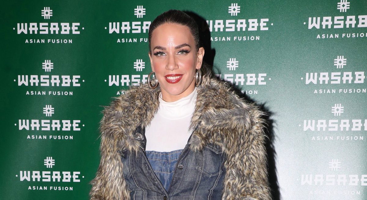 Κατερίνα Στικούδη