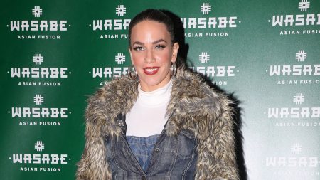 Κατερίνα Στικούδη