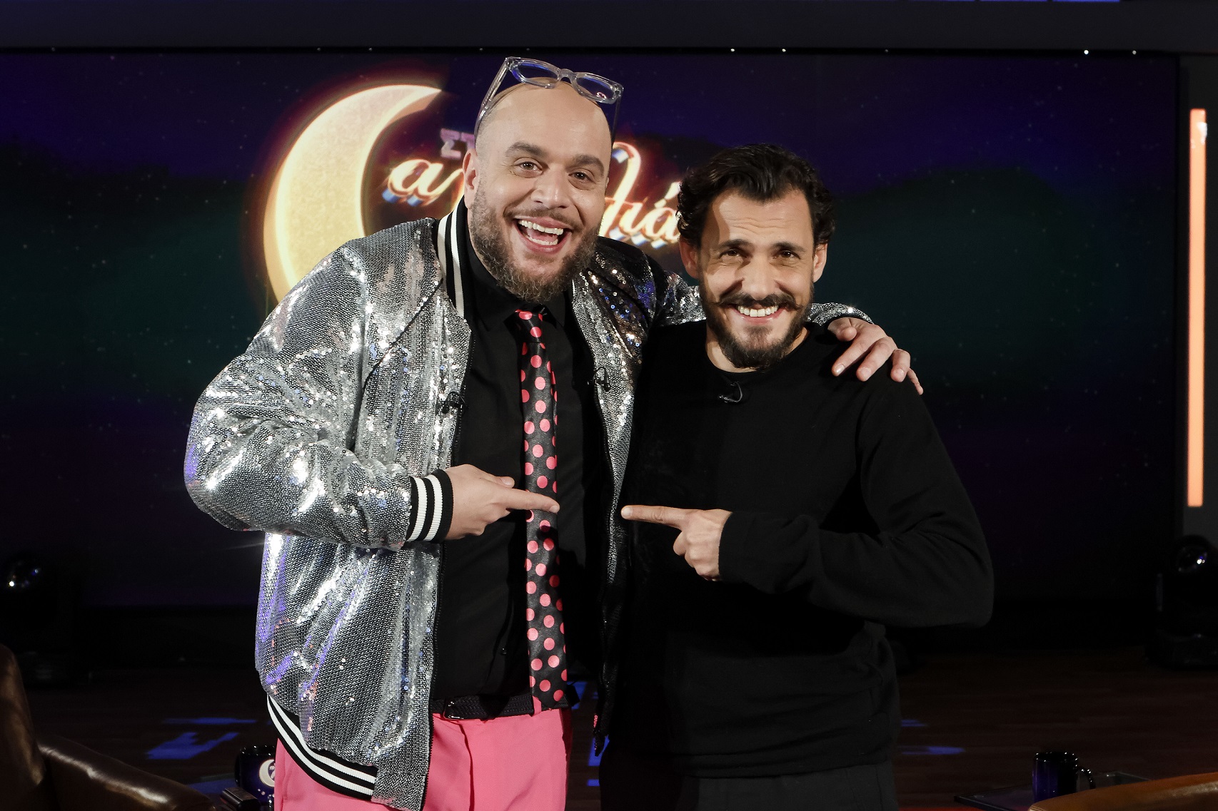 stin agkalia tou fani ep fanis lampropoulos stayros svigkos