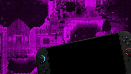 Stardew Valley στο Nintendo Switch 2: Η νέα έκδοση κυκλοφόρησε αλλά τα πρώτα patches είναι απαραίτητα