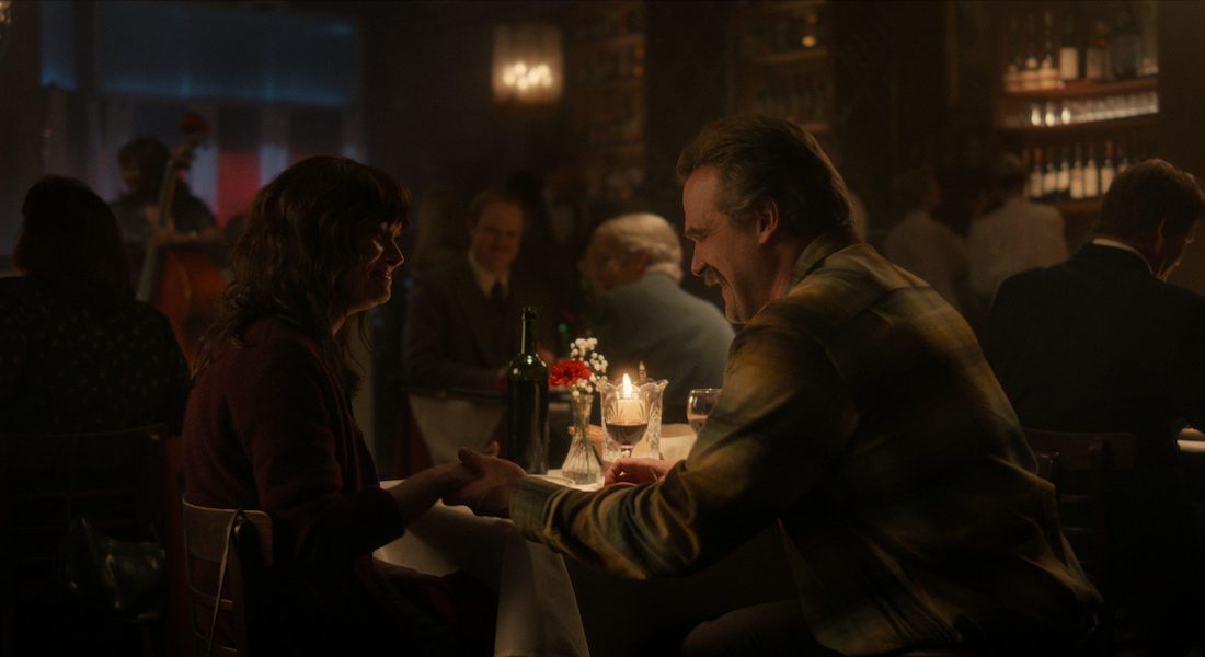 stranger-things-netflix