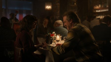 stranger-things-netflix