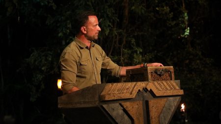 Γιώργος Λιανός