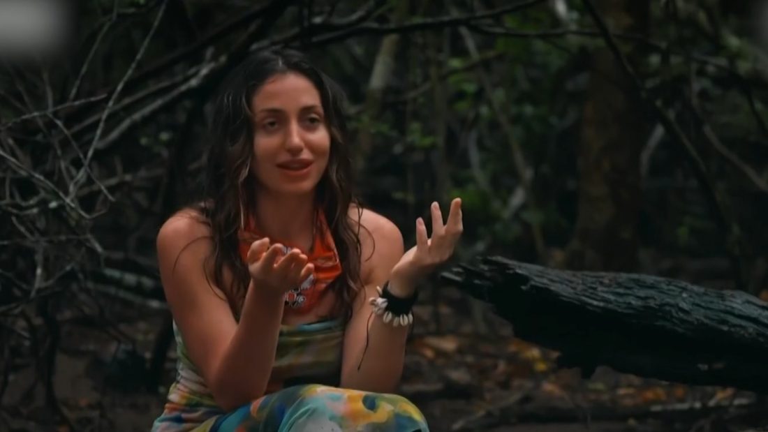 Ράδιο Αρβύλα