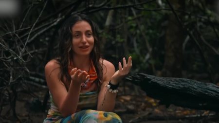 Ράδιο Αρβύλα