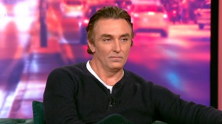 Ιβάν Σβιτάιλο