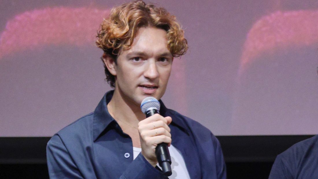 Μιχαήλ Ταμπακάκης