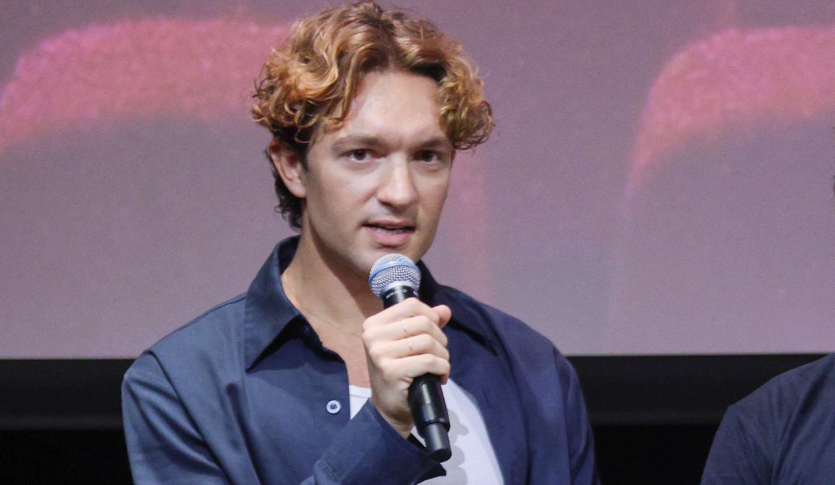 Μιχαήλ Ταμπακάκης