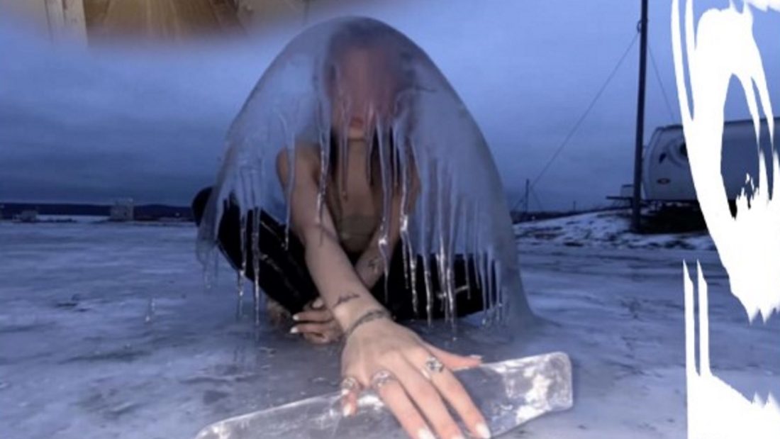 Η Τάμτα είναι… “TOP” και αυτή είναι η δύναμη του να γνωρίζεις την αξία σου