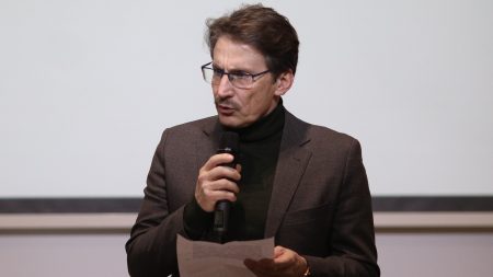 Δημήτρης Τάρλοου