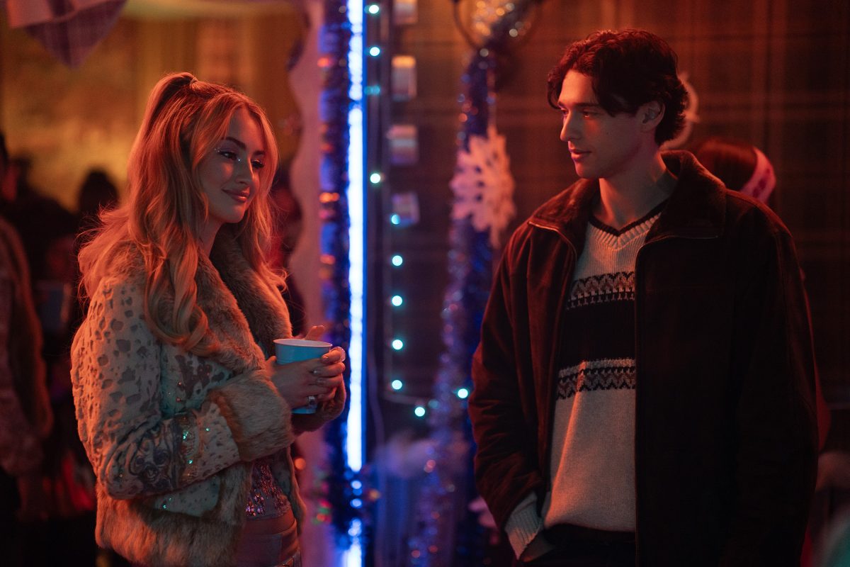 tell me lies disney+