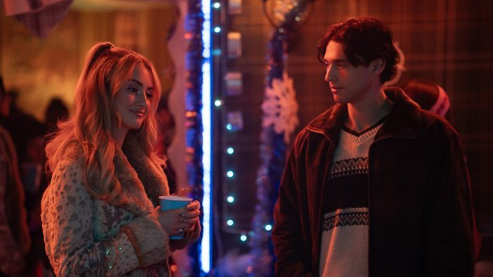 tell me lies disney+