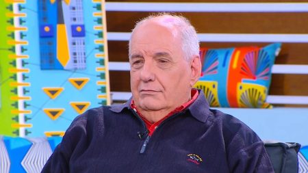 Τέρενς Κουίκ