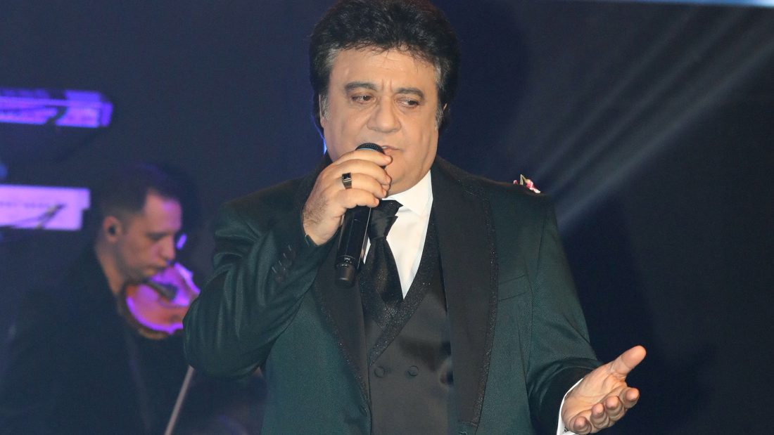 Βασίλης Τερλέγκας