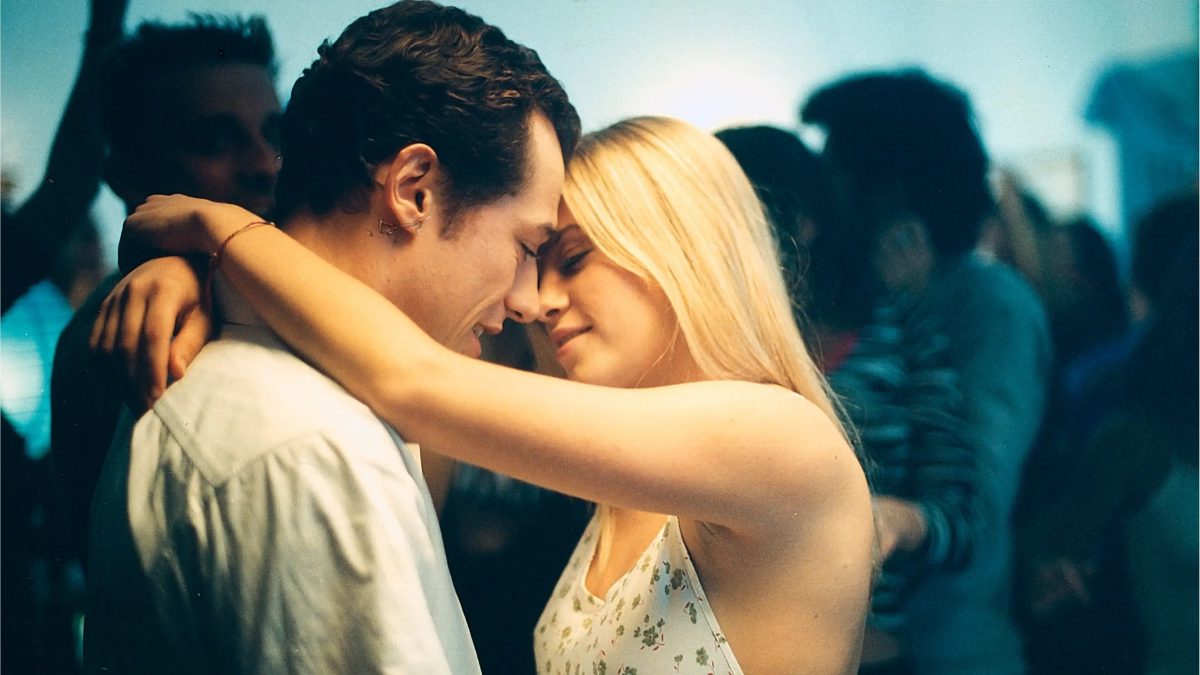 the-last-kiss-cinobo