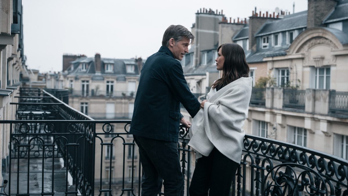 the-last-thing-he-told-me-appletv