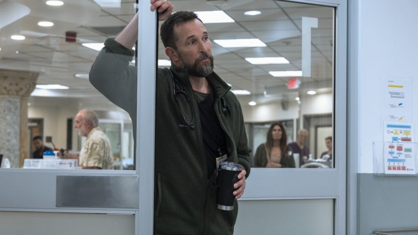 the-pitt-hbo-max