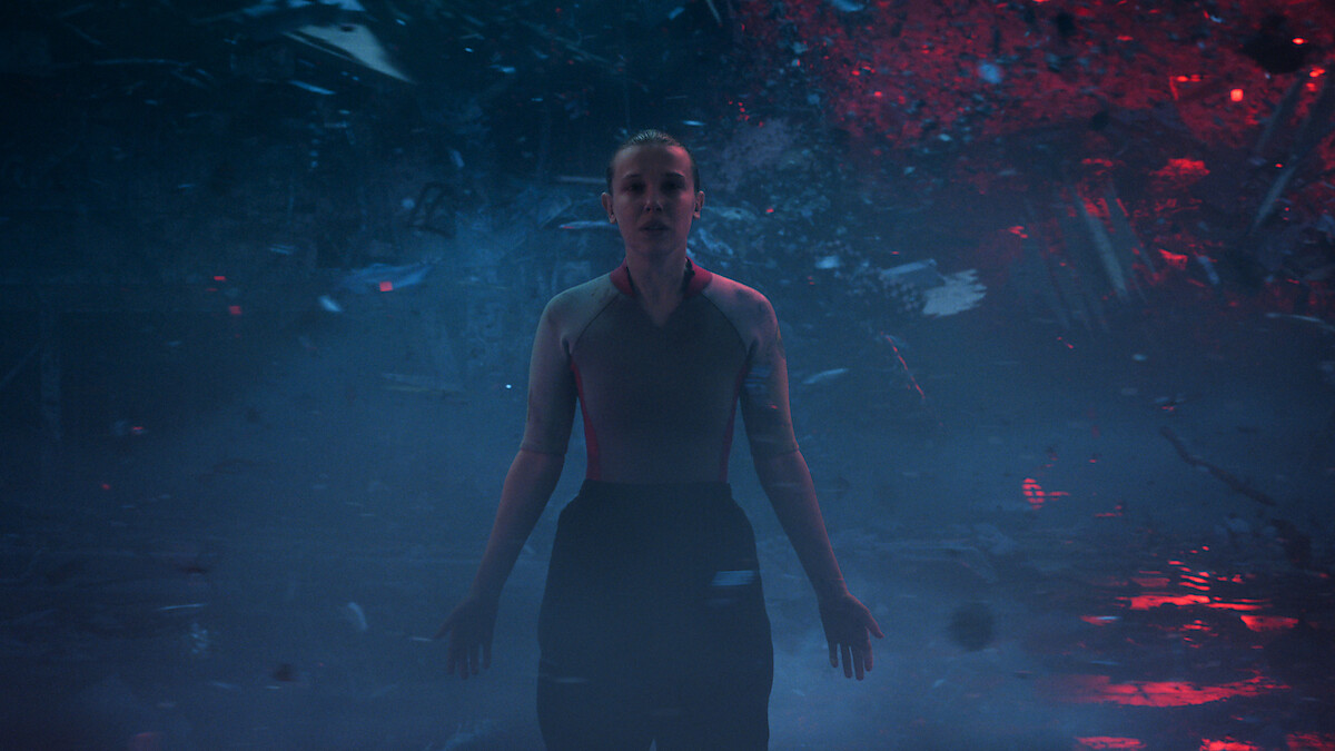 the-stranger-things-netflix