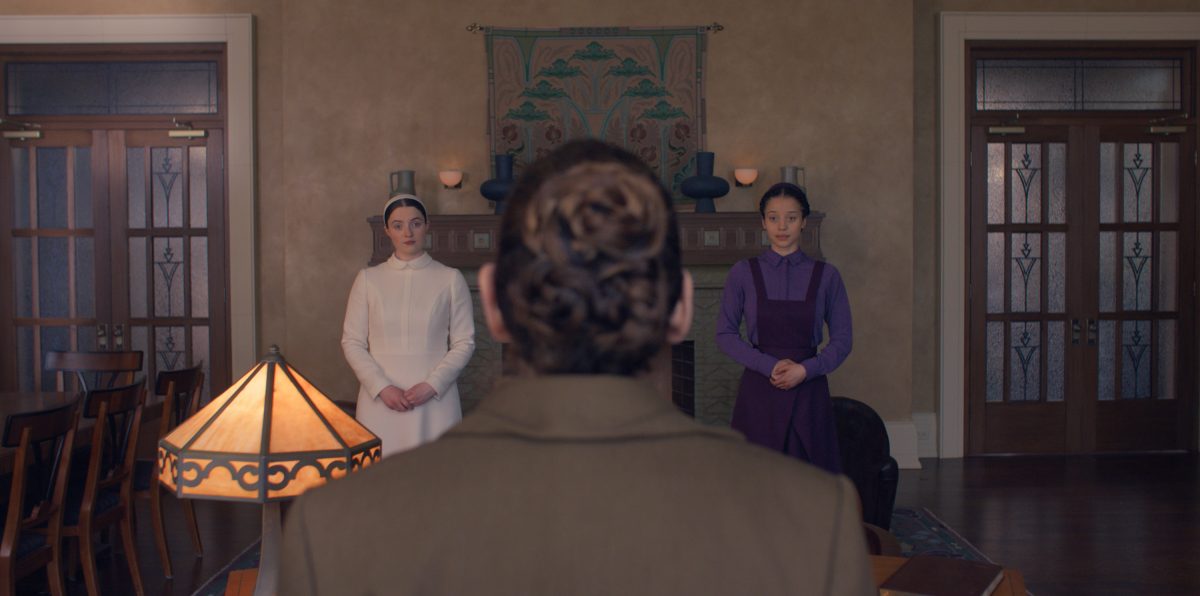 the-testaments-disney